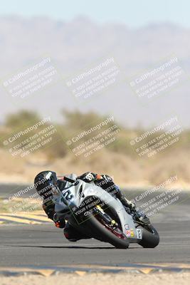 media/Apr-20-2025-CVMA (Sun) [[39090e8767]]/Race 7-Middleweight Shootout/